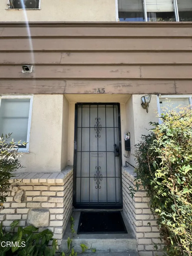 137 S Barranca Avenue #145 Covina, CA 91723