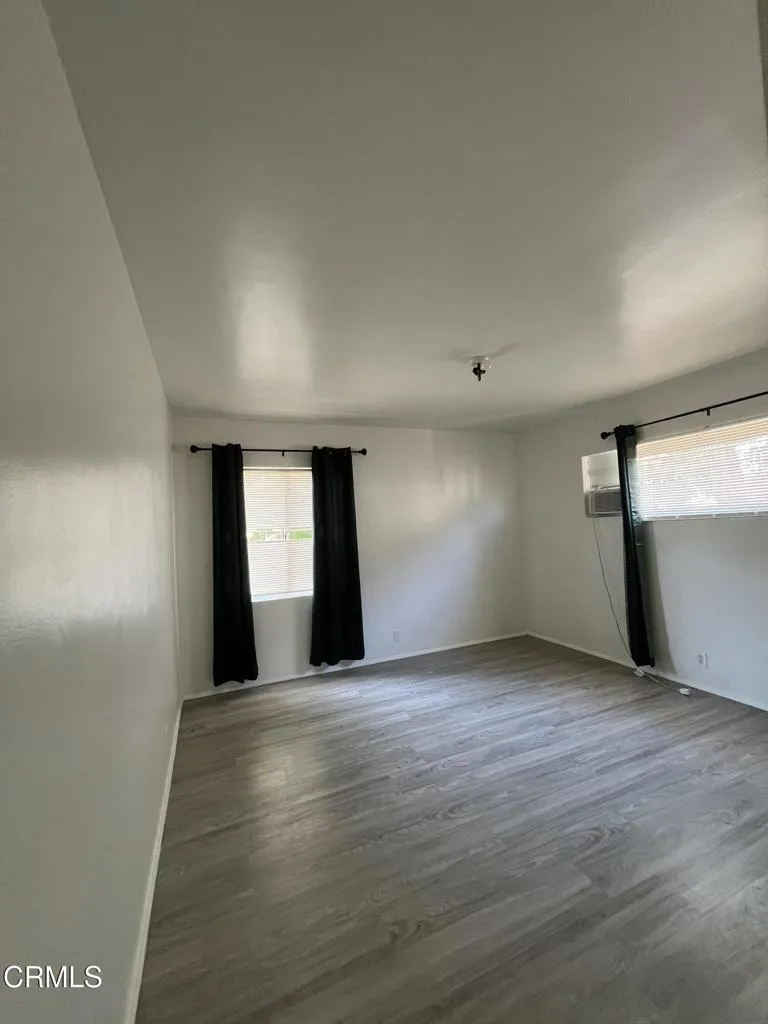 137 S Barranca Avenue #145 Covina, CA 91723