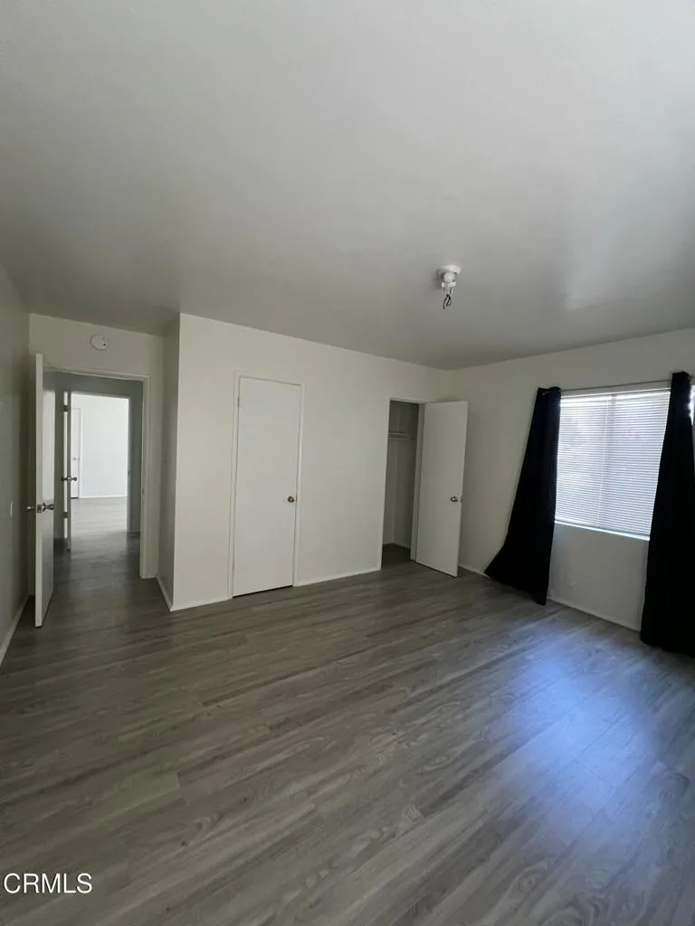 137 S Barranca Avenue #145 Covina, CA 91723