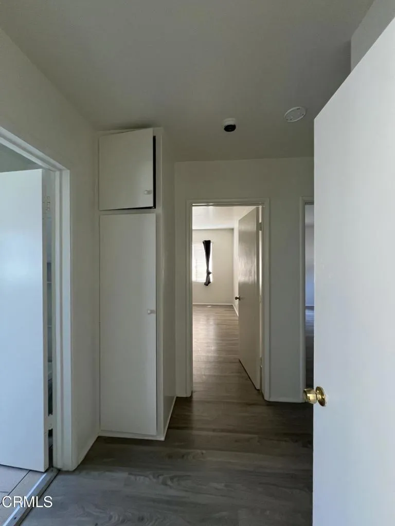 137 S Barranca Avenue #145 Covina, CA 91723