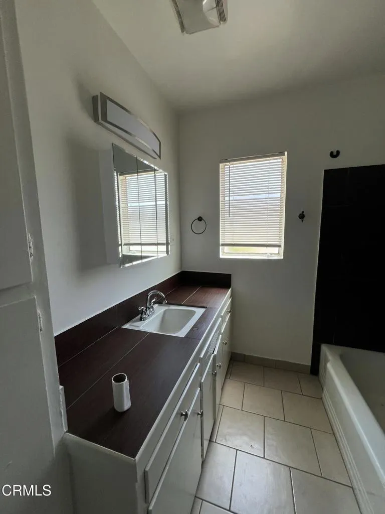 137 S Barranca Avenue #145 Covina, CA 91723
