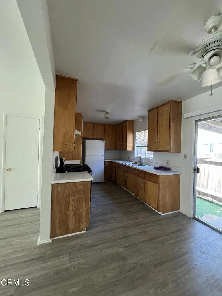 137 S Barranca Avenue #145 Covina, CA 91723