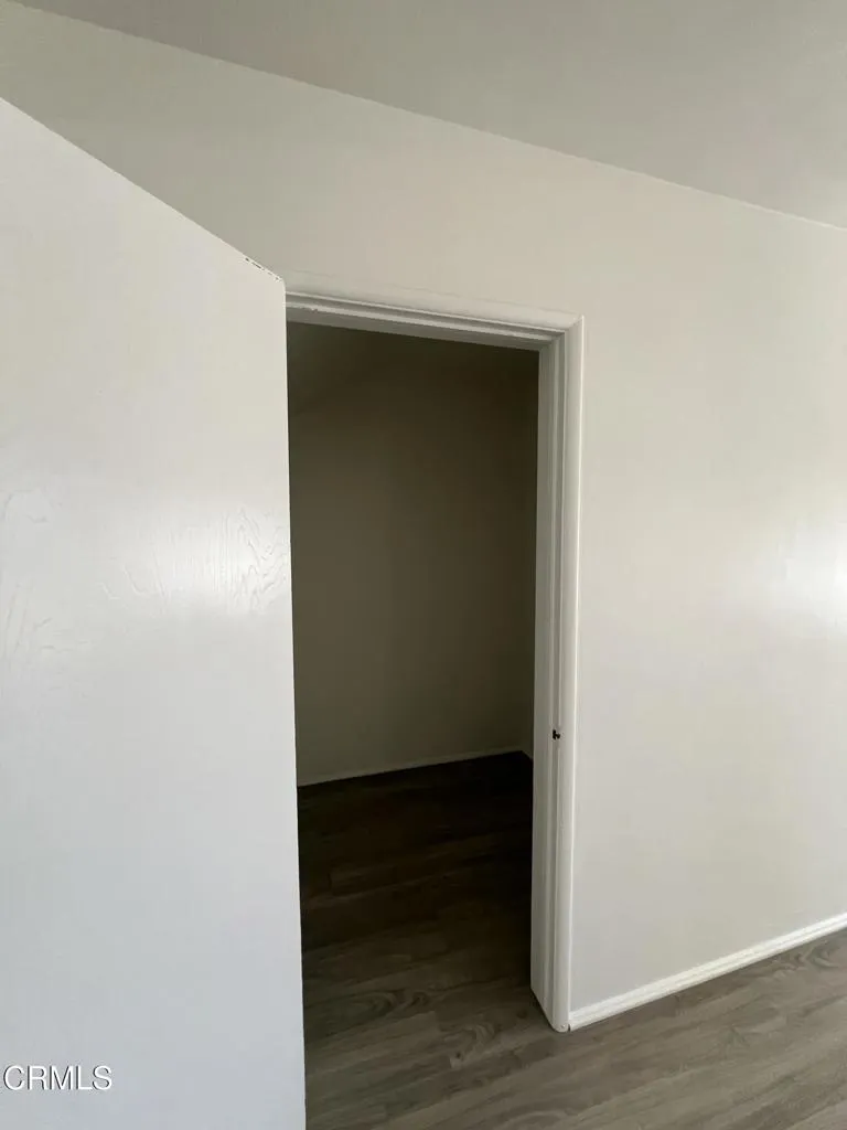 137 S Barranca Avenue #145 Covina, CA 91723