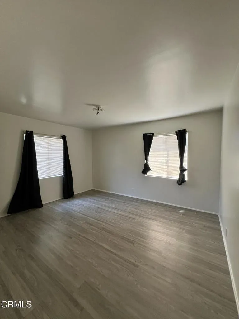 137 S Barranca Avenue #145 Covina, CA 91723