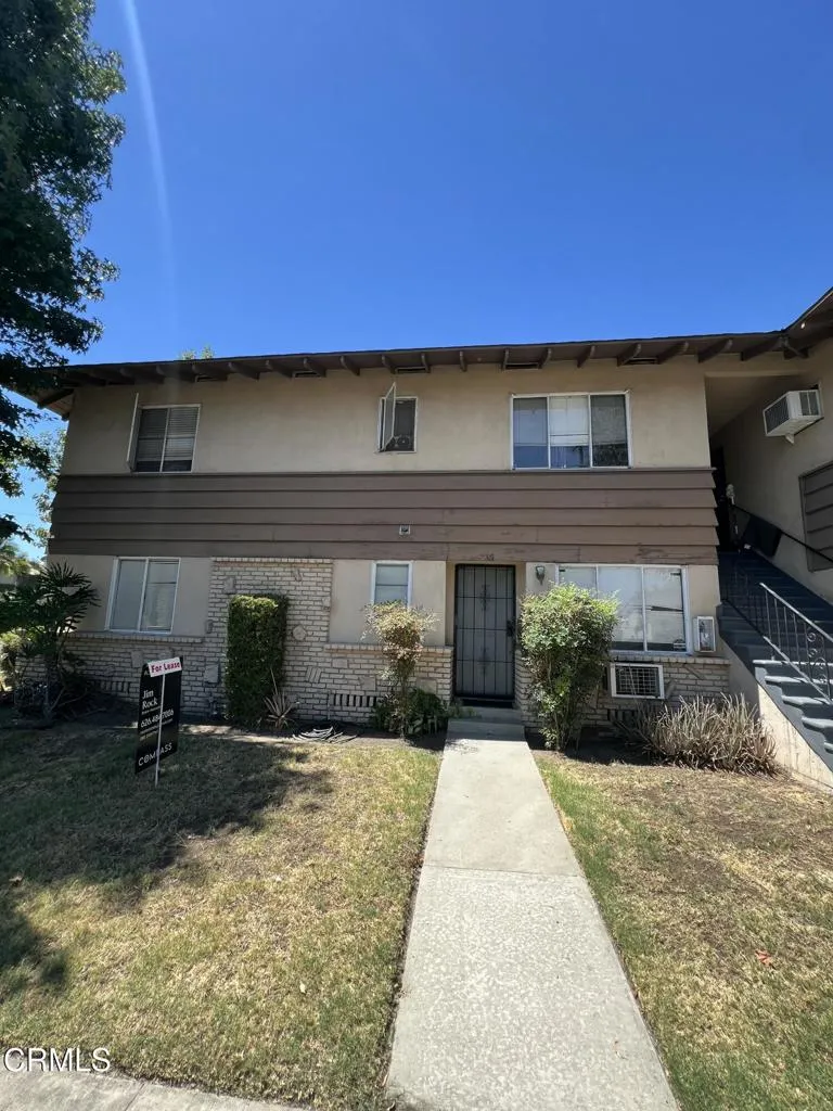 137 S Barranca Avenue #145 Covina, CA 91723