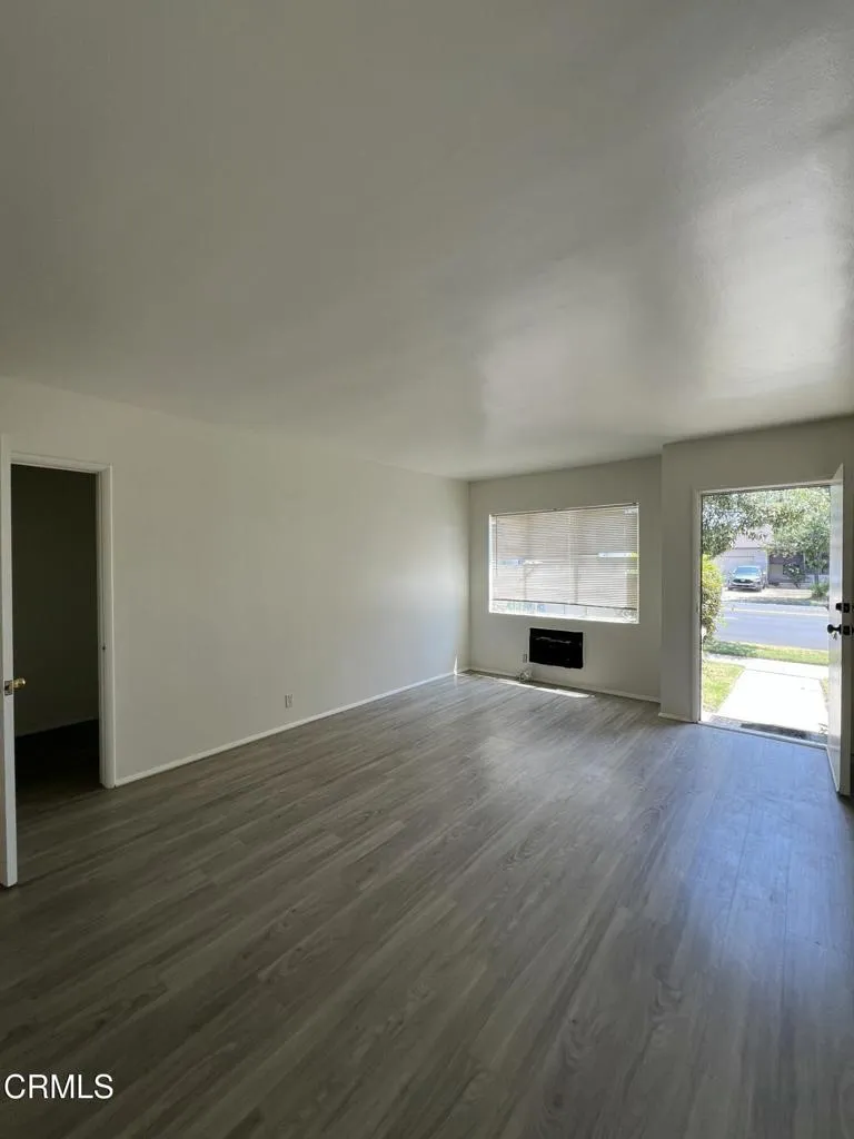 137 S Barranca Avenue #145 Covina, CA 91723