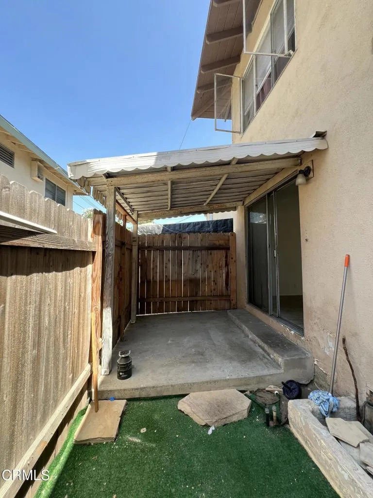 137 S Barranca Avenue #145 Covina, CA 91723