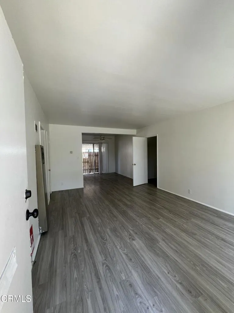 137 S Barranca Avenue #145 Covina, CA 91723