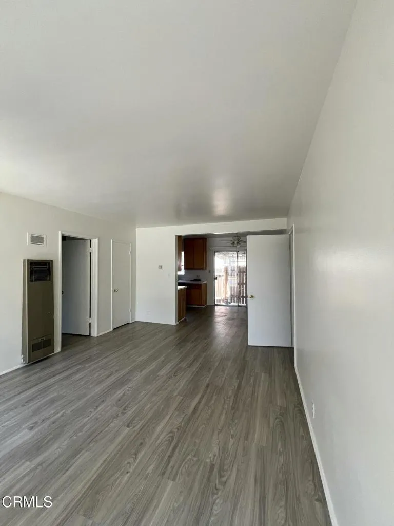 137 S Barranca Avenue #145 Covina, CA 91723
