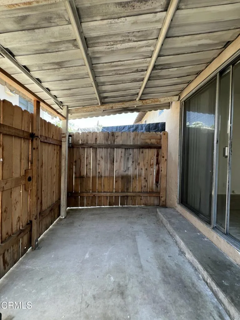 137 S Barranca Avenue #145 Covina, CA 91723