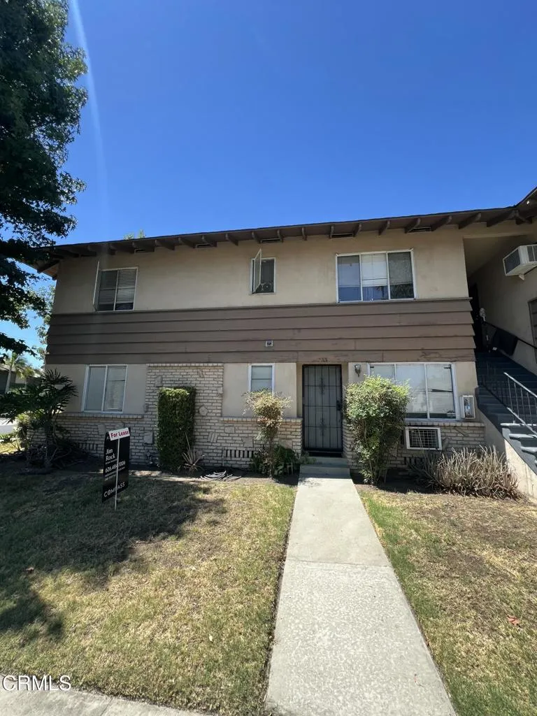 137 S Barranca Avenue #145 Covina, CA 91723