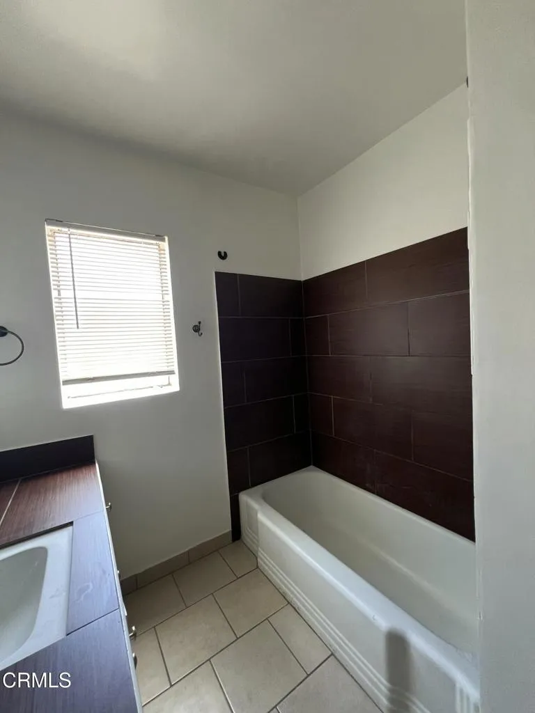 137 S Barranca Avenue #145 Covina, CA 91723