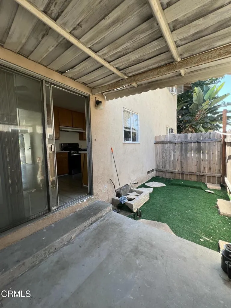 137 S Barranca Avenue #145 Covina, CA 91723