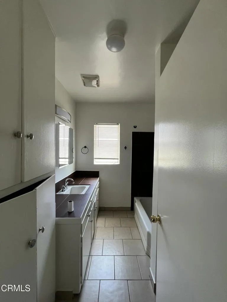 137 S Barranca Avenue #145 Covina, CA 91723