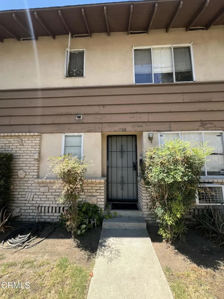 137 S Barranca Avenue #145 Covina, CA 91723