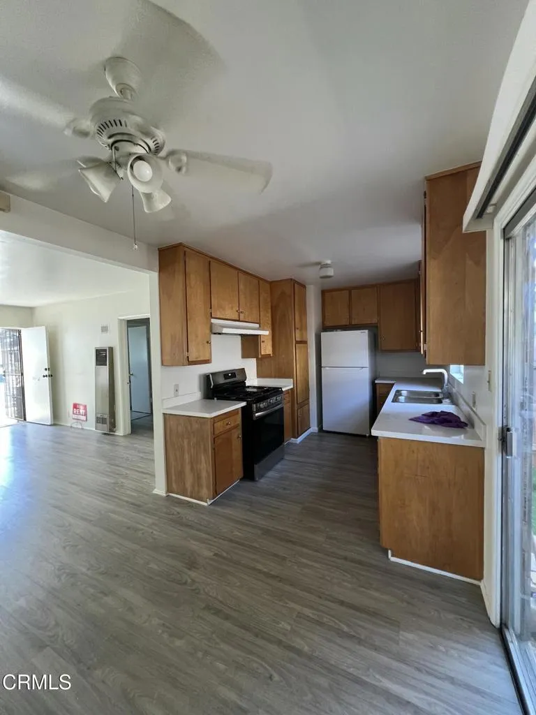 137 S Barranca Avenue #145 Covina, CA 91723