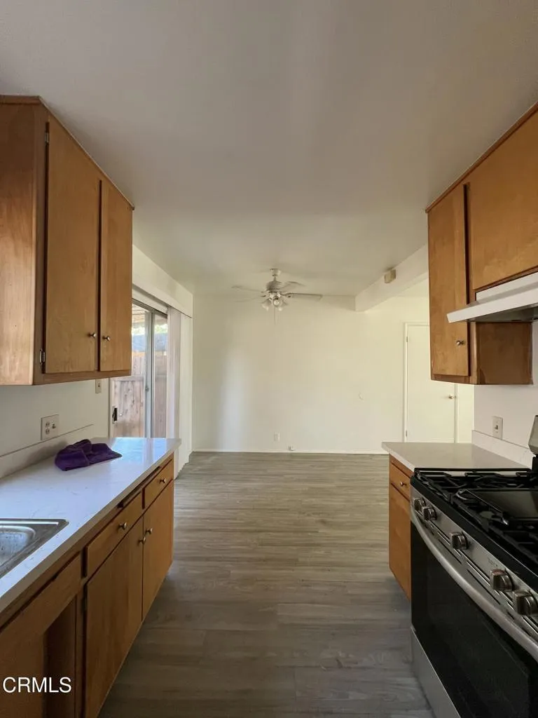 137 S Barranca Avenue #145 Covina, CA 91723
