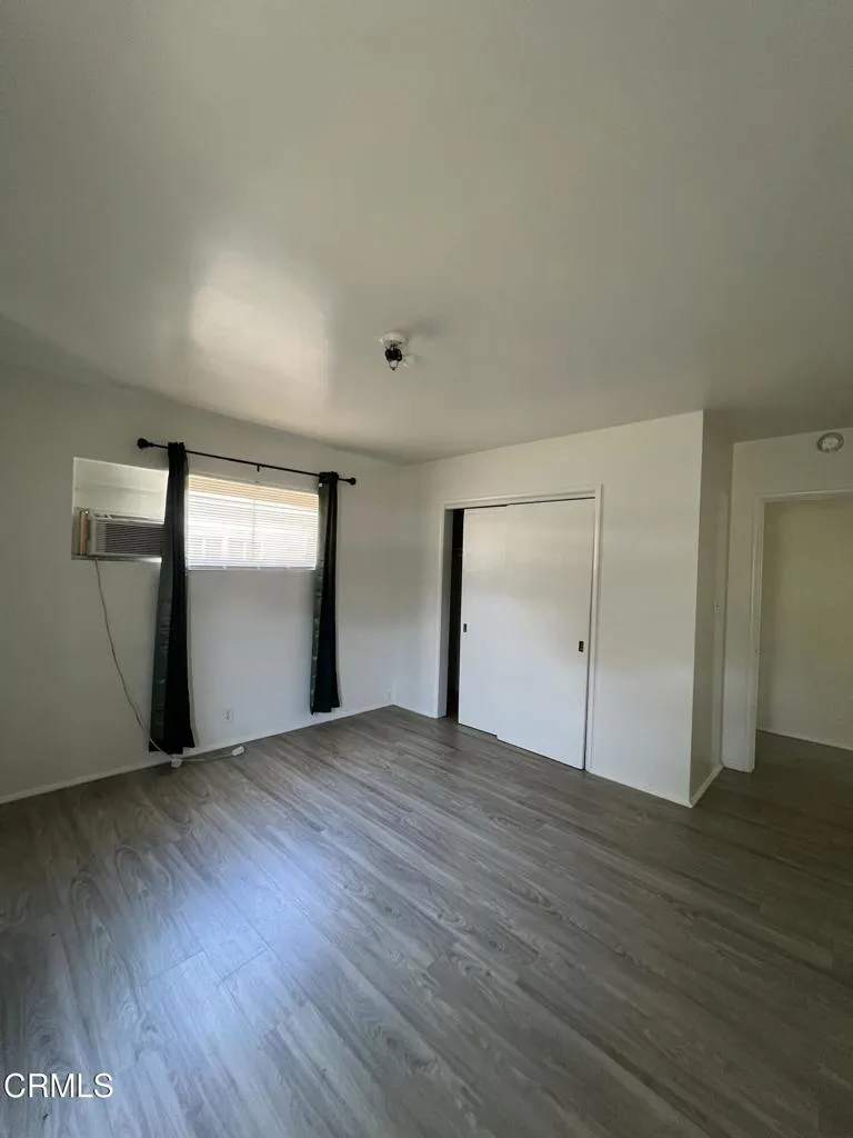 137 S Barranca Avenue #145 Covina, CA 91723