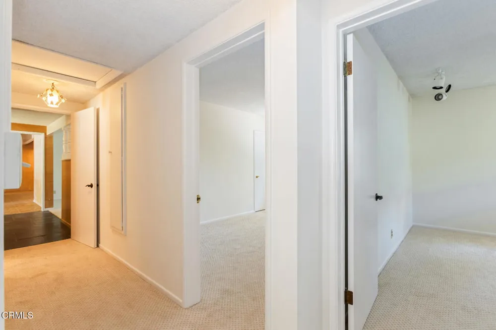 5245 Indian Drive La Canada Flintridge, CA 91011