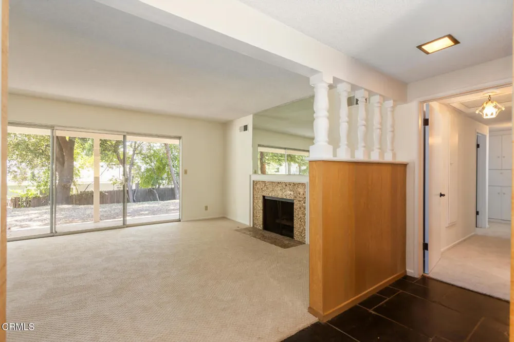 5245 Indian Drive La Canada Flintridge, CA 91011