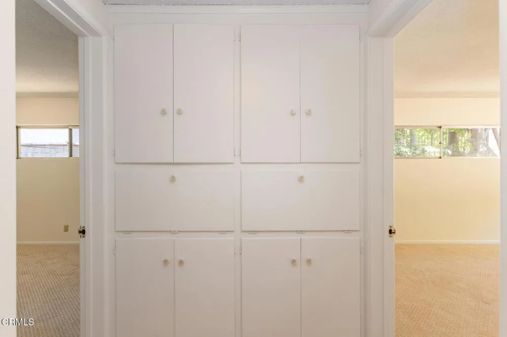 5245 Indian Drive La Canada Flintridge, CA 91011