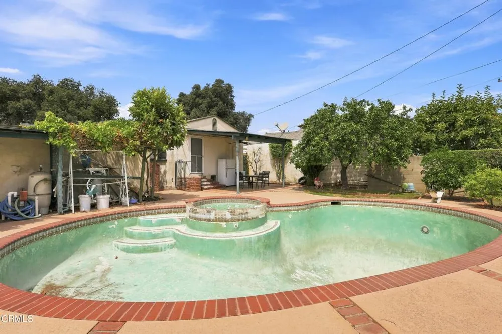 5936 Encinita Avenue Temple City, CA 91780
