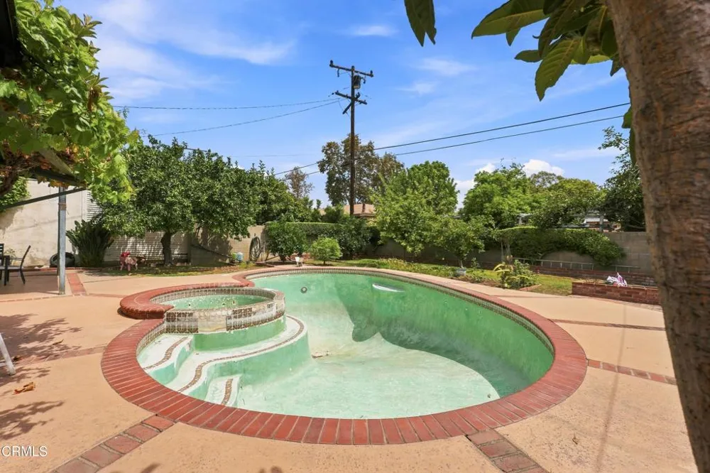 5936 Encinita Avenue Temple City, CA 91780