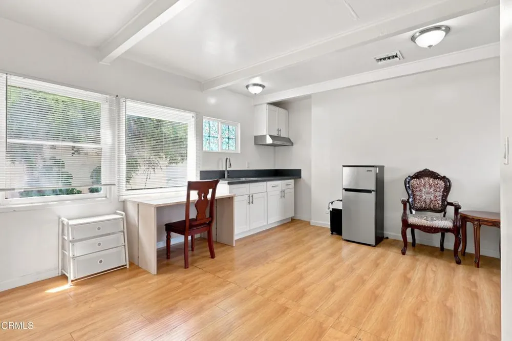 5936 Encinita Avenue Temple City, CA 91780