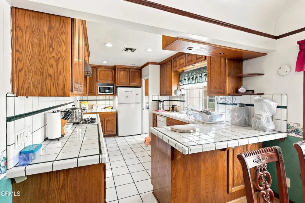 5936 Encinita Avenue Temple City, CA 91780
