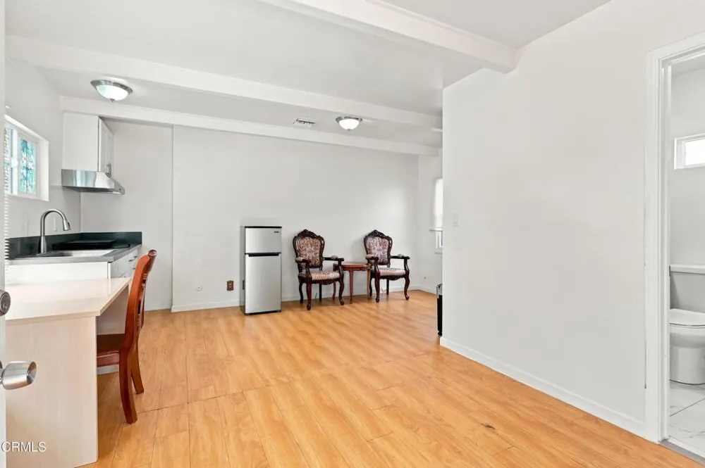 5936 Encinita Avenue Temple City, CA 91780