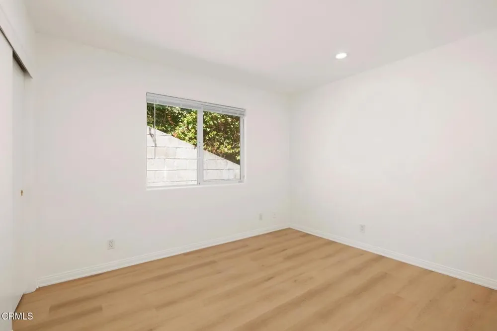 3211 Kenneth Drive Los Angeles, CA 90032