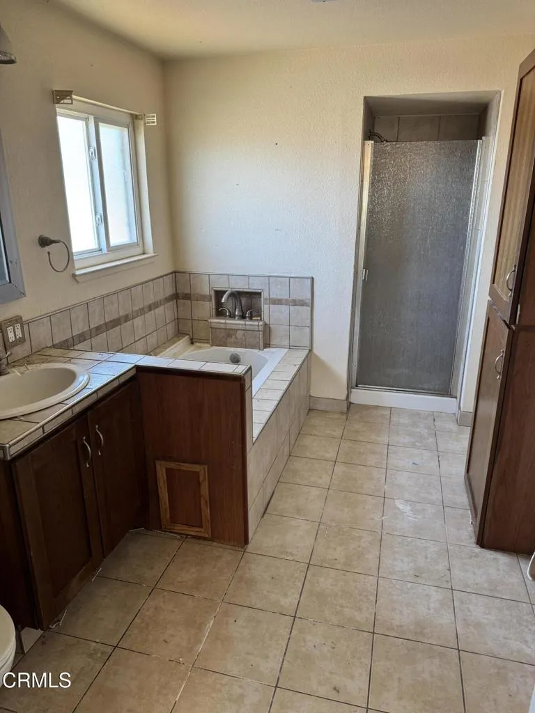7401 Palmer House Drive Sacramento, CA 95828