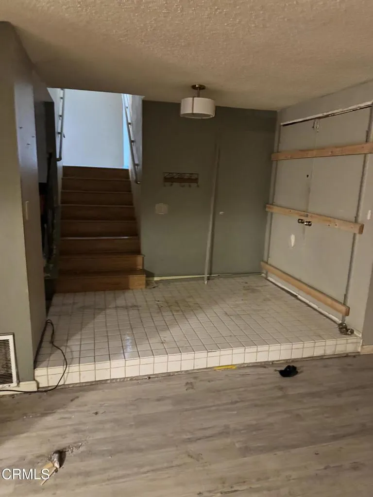 7401 Palmer House Drive Sacramento, CA 95828