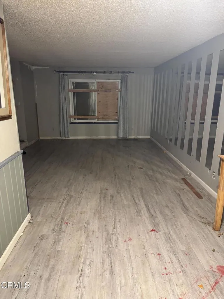 7401 Palmer House Drive Sacramento, CA 95828