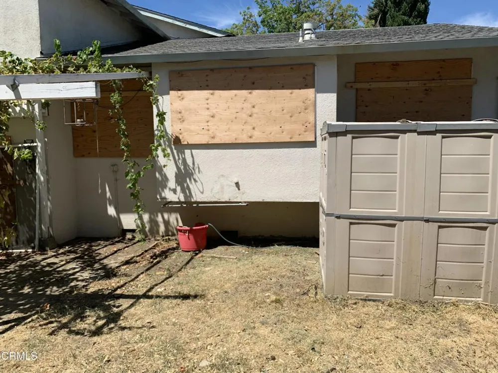 7401 Palmer House Drive Sacramento, CA 95828