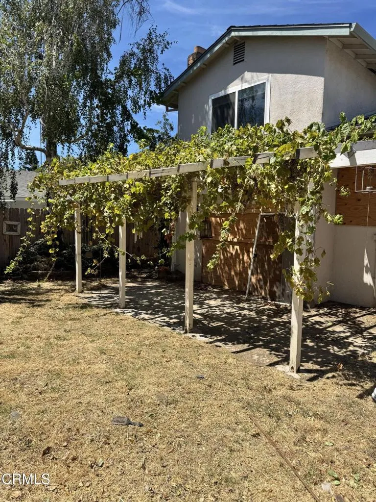 7401 Palmer House Drive Sacramento, CA 95828