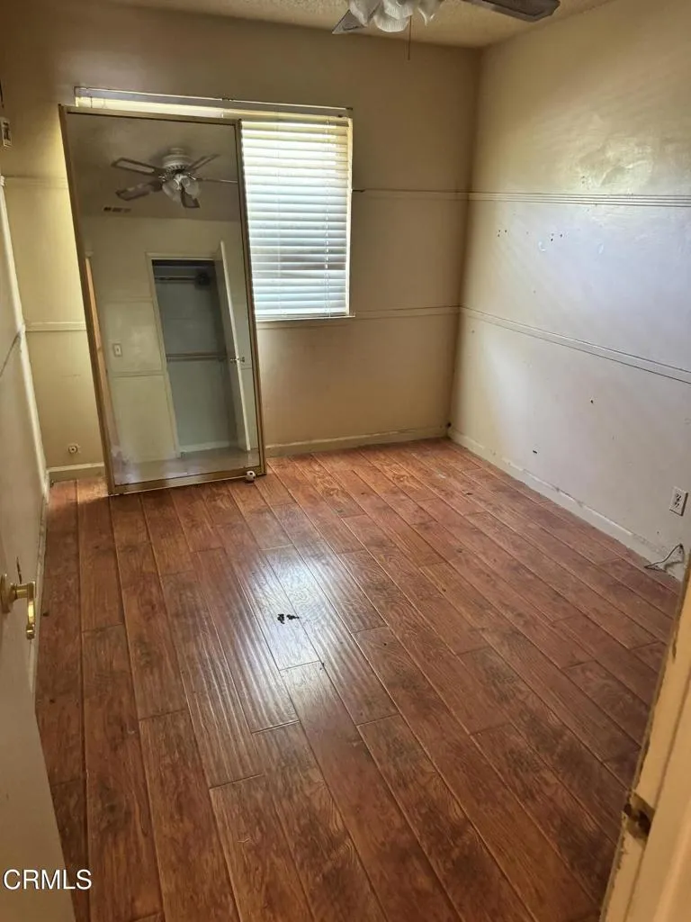 7401 Palmer House Drive Sacramento, CA 95828