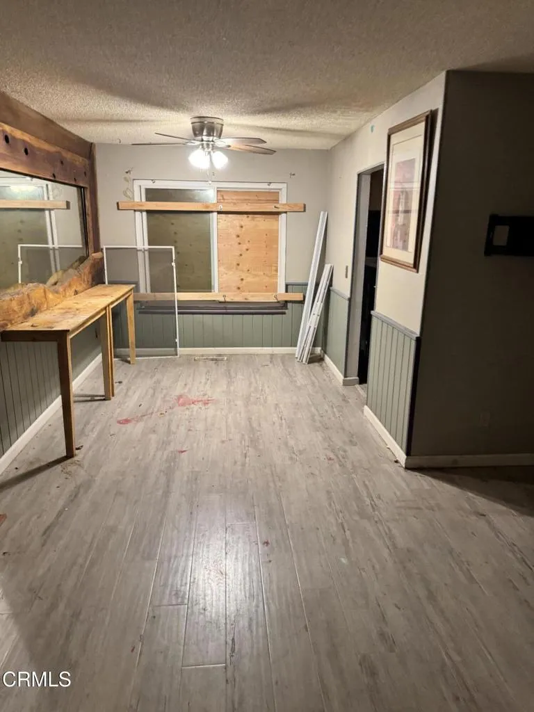 7401 Palmer House Drive Sacramento, CA 95828