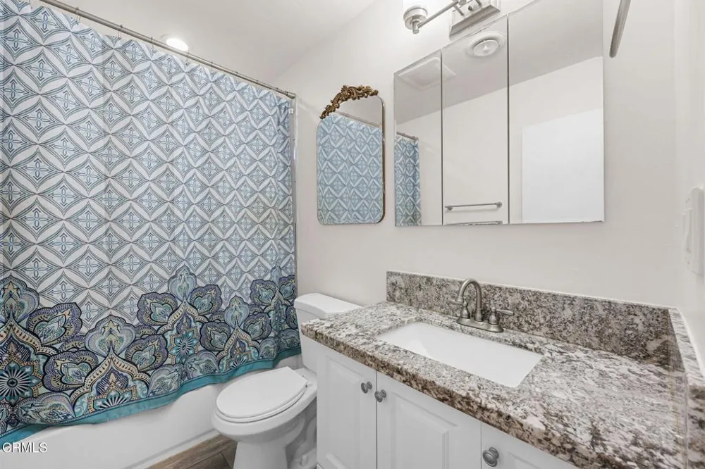 15424 Mesquite Street Hesperia, CA 92345