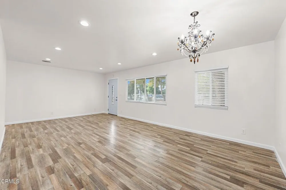 15424 Mesquite Street Hesperia, CA 92345