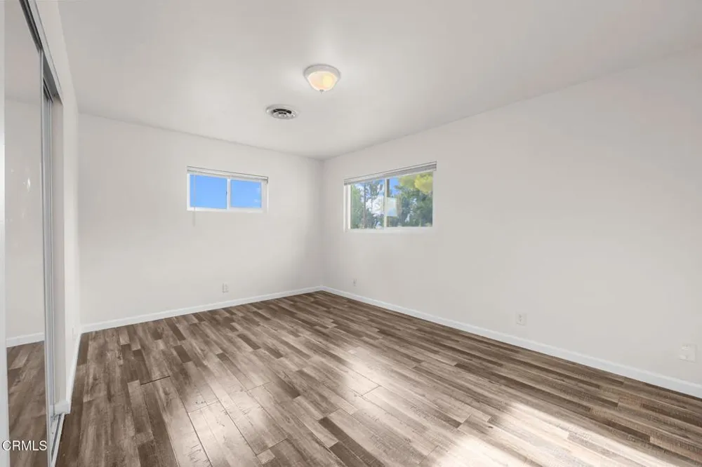 15424 Mesquite Street Hesperia, CA 92345