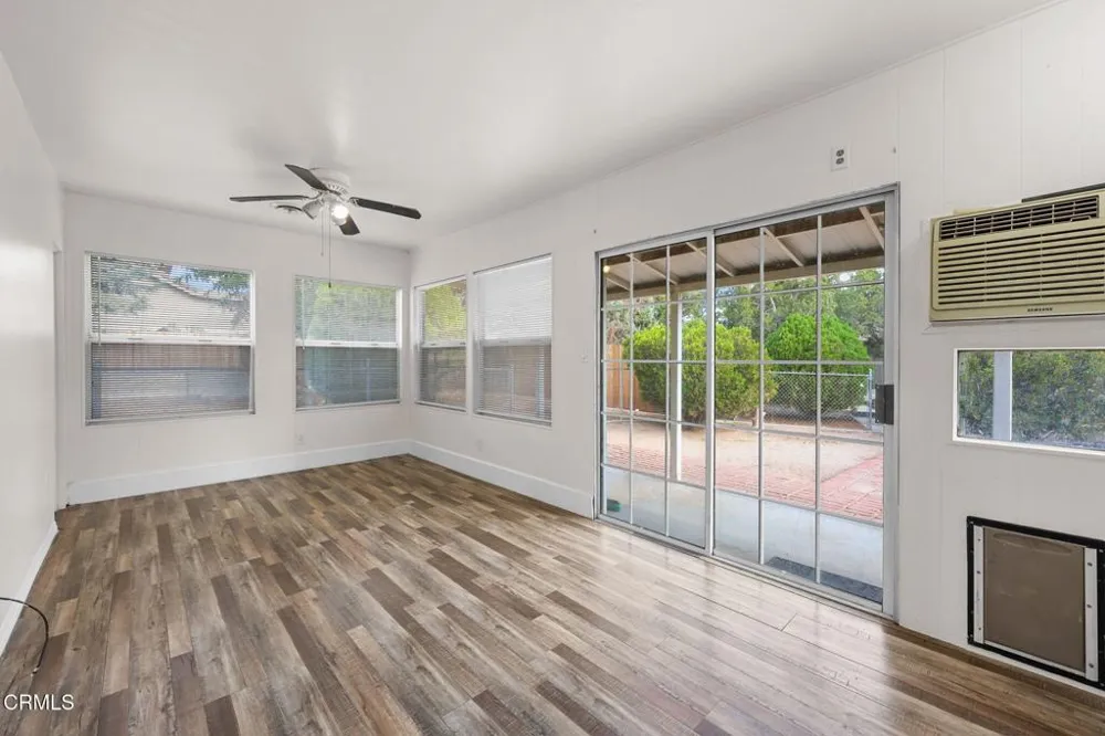 15424 Mesquite Street Hesperia, CA 92345