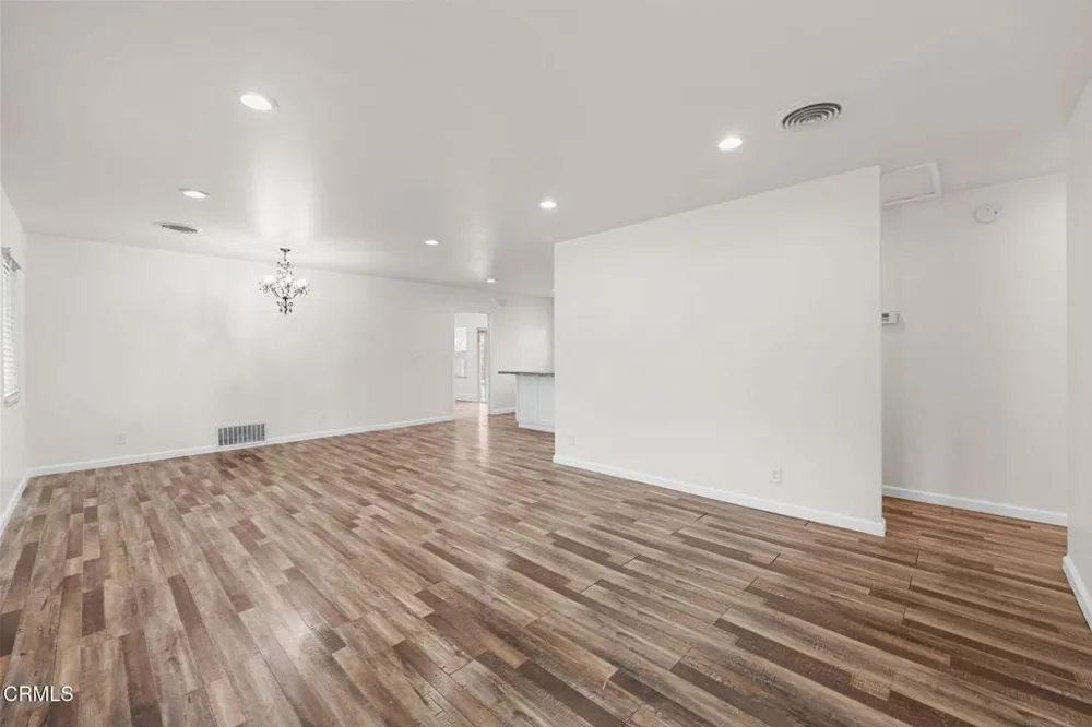 15424 Mesquite Street Hesperia, CA 92345