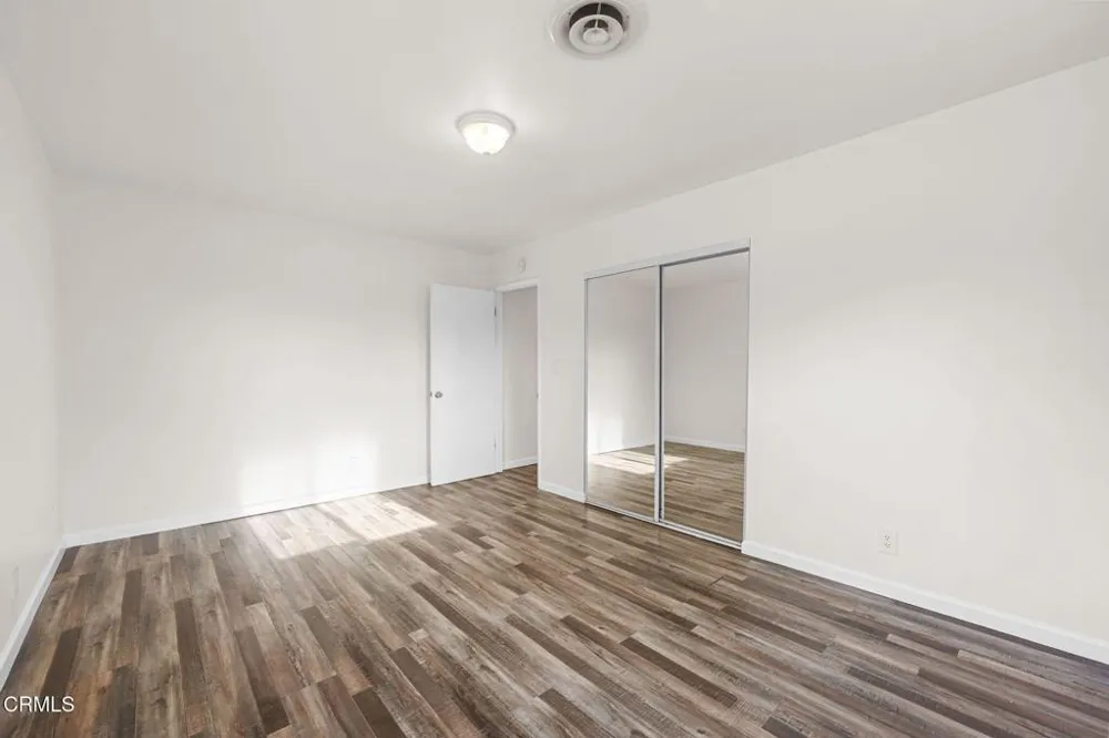 15424 Mesquite Street Hesperia, CA 92345