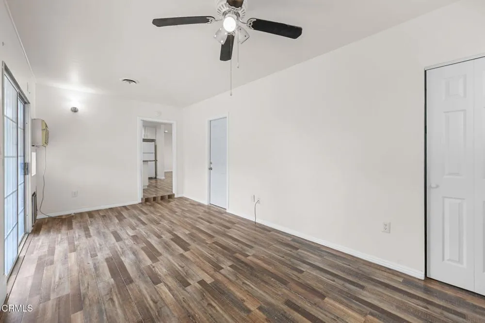 15424 Mesquite Street Hesperia, CA 92345