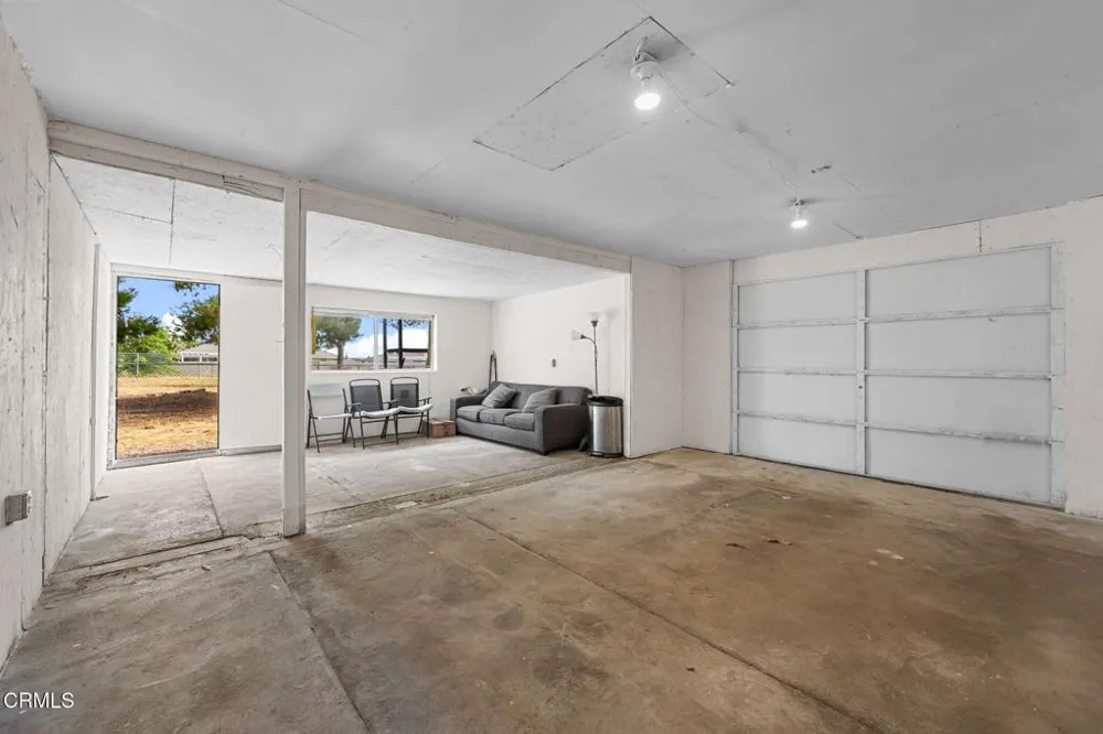 15424 Mesquite Street Hesperia, CA 92345