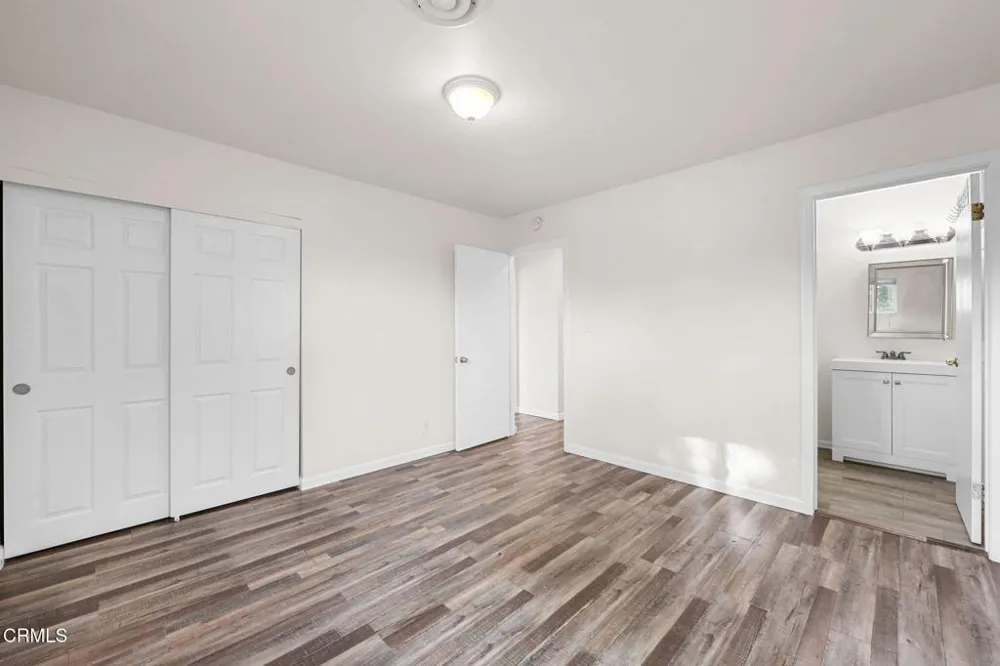 15424 Mesquite Street Hesperia, CA 92345