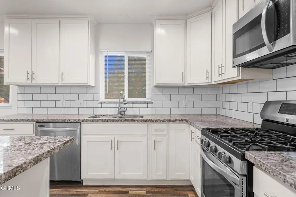 15424 Mesquite Street Hesperia, CA 92345