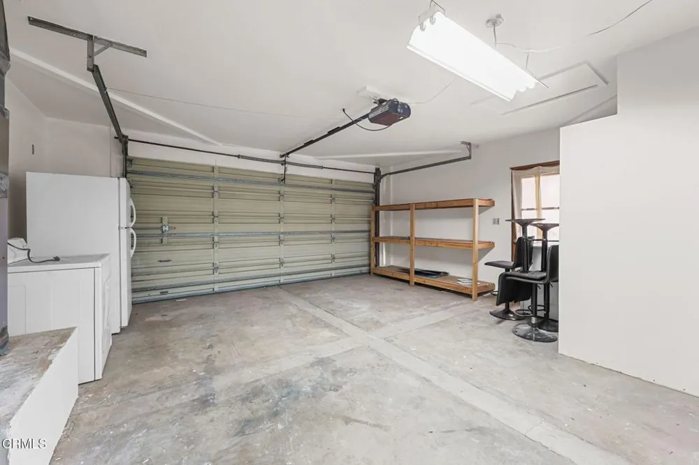 15424 Mesquite Street Hesperia, CA 92345