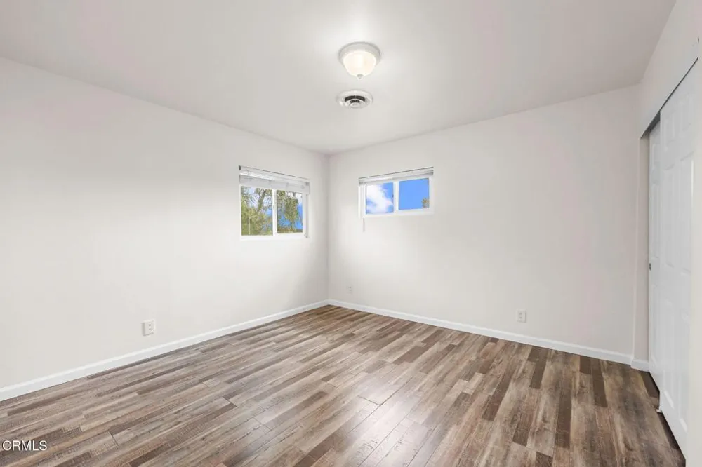 15424 Mesquite Street Hesperia, CA 92345